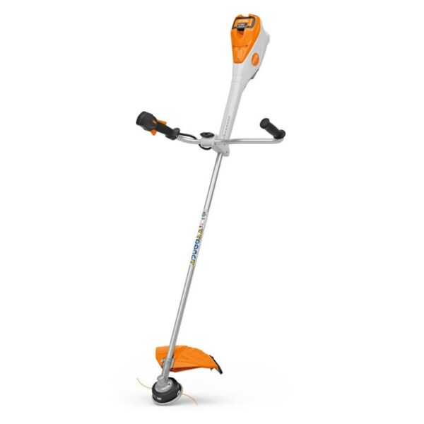 STIHL FSA 135 Akku-Freischneider (nur Produkt)