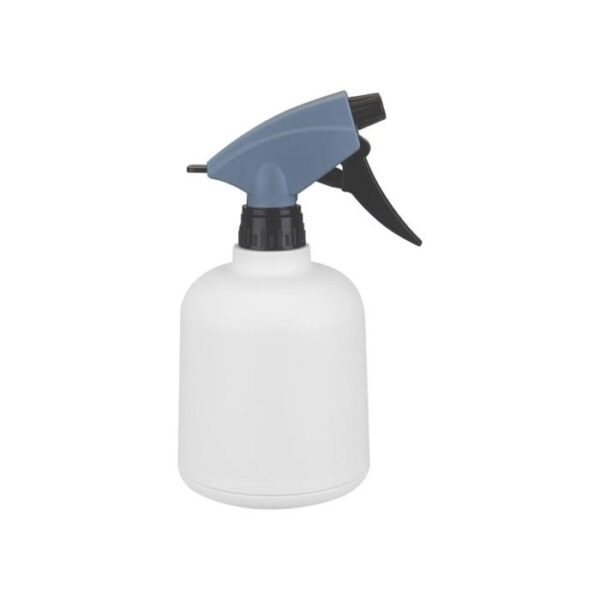 B. für Softspray 0,6 l weiß