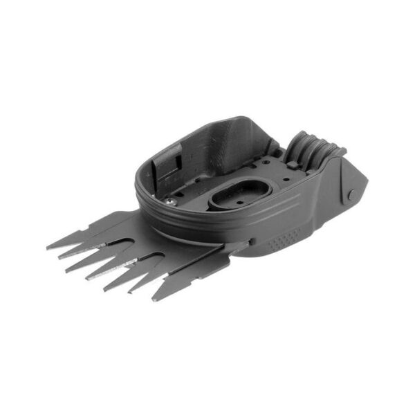 GARDENA Rasen- und Buchsbaumklinge