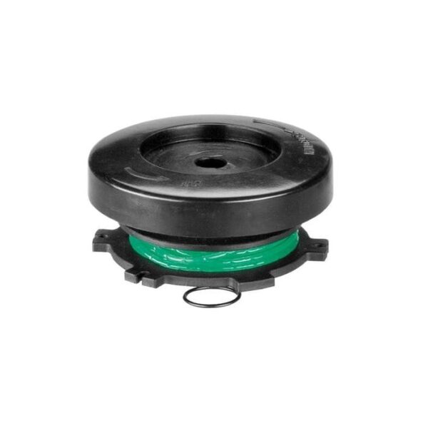 GARDENA 2 x 3 m Schneidfadenspule