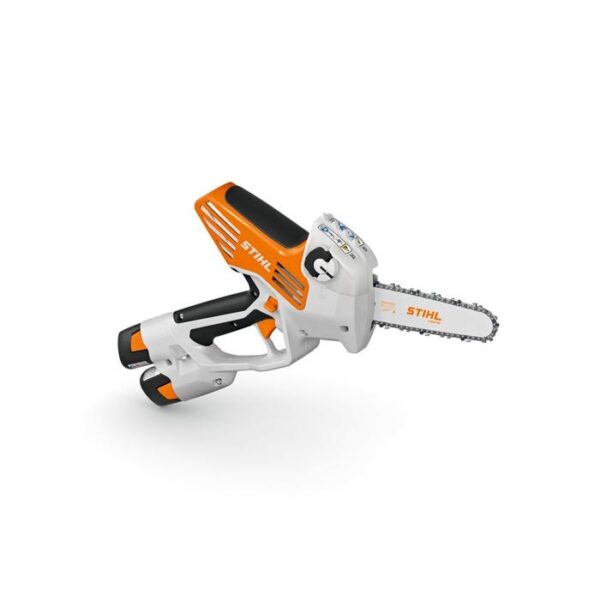 STIHL GTA 40 Akku-Astschere (nur Gerät)