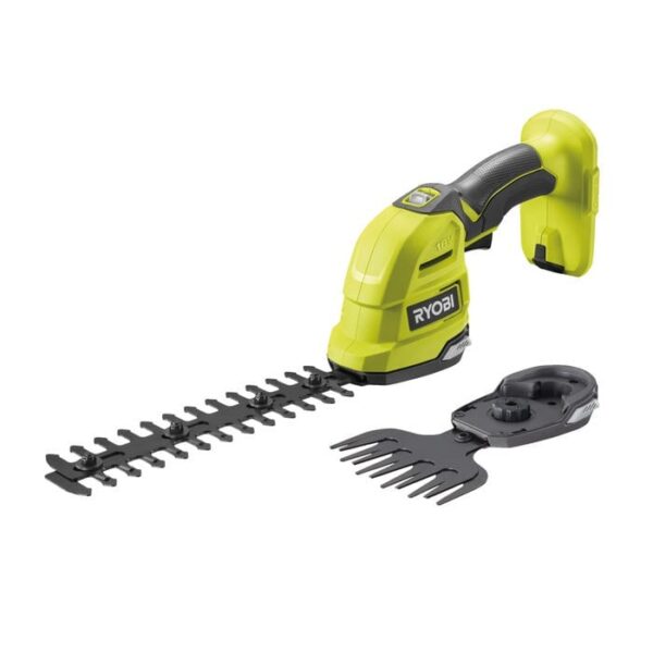 RYOBI 18V ONE+ Pflanzenschere/Bildhauer (ohne Zubehör)