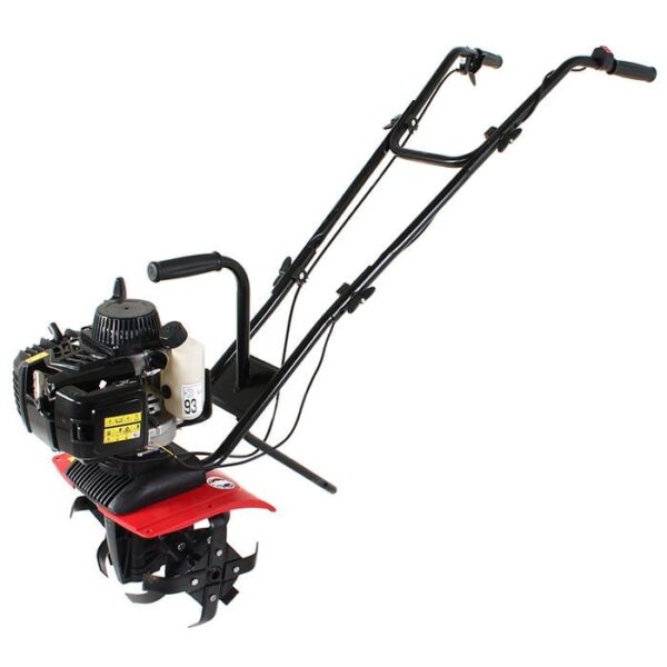 Microhoe MB 35P 35cm3 28 cm PUBERT