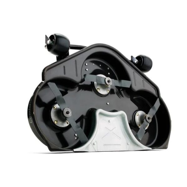 BIOCLIP 103 Mähdeck/400X Serie HUSQVARNA