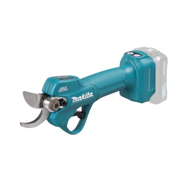 Makita CXT 12V Akku-Gartenschere (nur Gerät)