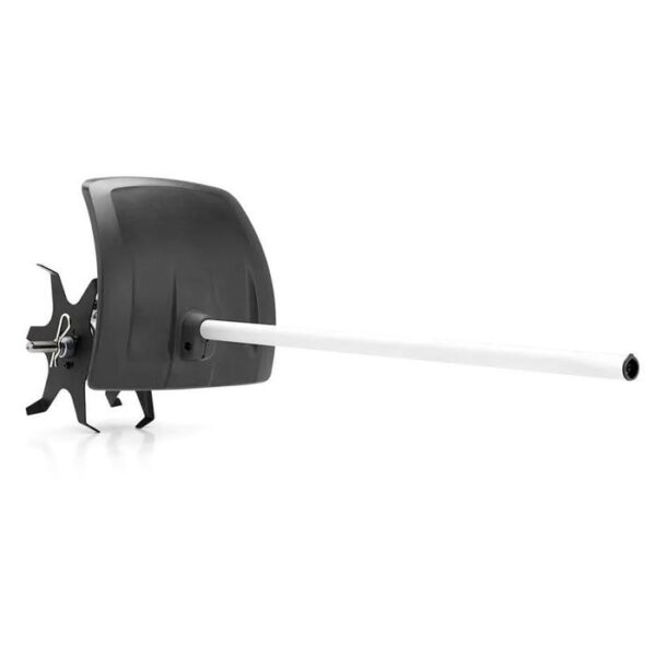 EX780 Verlängerungszubehör für Multifunktions-Freischneider.