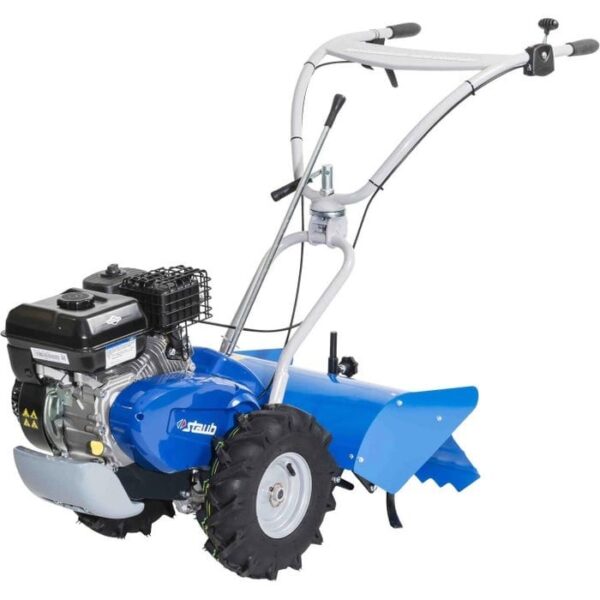 STAUB 480 B Komfort-Motorhacke