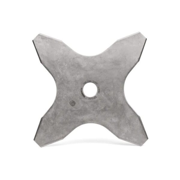 HUSQVARNA Multi Thick Grass Knife 275-4 (20mm) Ø275mm