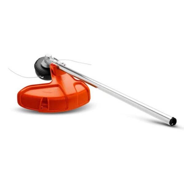 Kantenschneider für HUSQVARNA TA850 Kombi-Freischneider