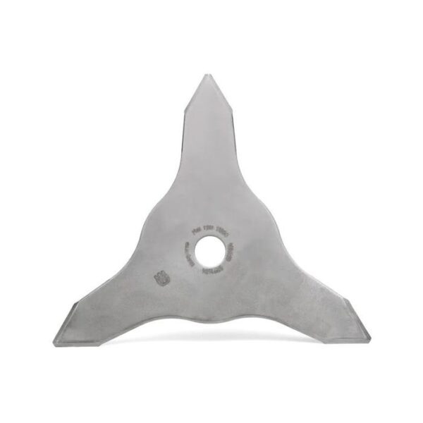 HUSQVARNA Multi Thick Grass Knife 350-3 (1″/Ø350mm)