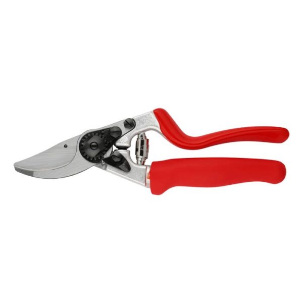 FELCO Ergonomische Gartenschere 7 mit drehbarem Griff Ø25 mm