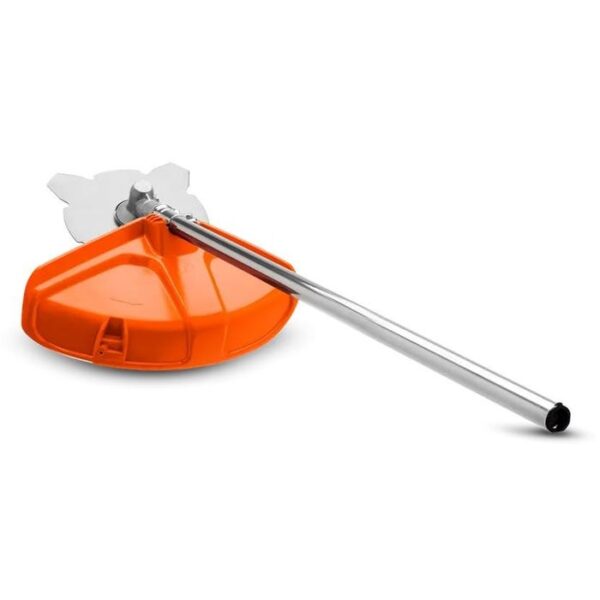 Freischneider für Husqvarna BCA 850/24 Kombimaschine