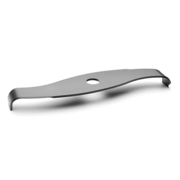 20-mm-Mulchmesser für HUSQVARNA Freischneider
