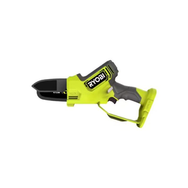 RYOBI RY18PSX10A-0 18V One+ Hand-Gartenschere
