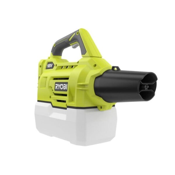 RYOBI RY18FGA-0 18V Luftbefeuchter