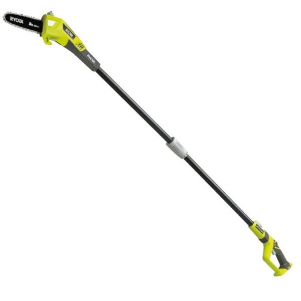 RYOBI 18V ONE+ 20cm Stangenketten-Astschere